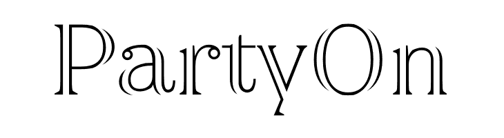 Airium PERSONAL USE ONLY Regular  Free Fonts Download