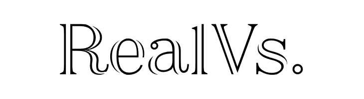 Airium PERSONAL USE ONLY Regular  Free Fonts Download