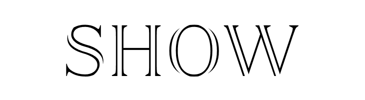 Airium PERSONAL USE ONLY Regular  Free Fonts Download