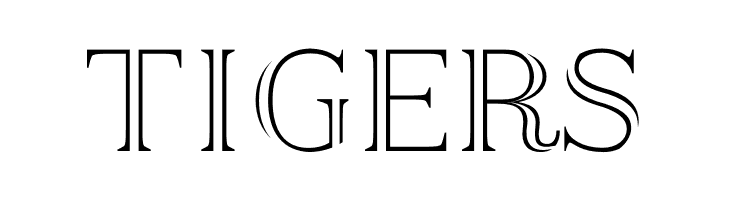 Airium PERSONAL USE ONLY Regular  Free Fonts Download