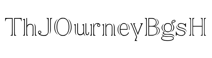 Airium PERSONAL USE ONLY Regular  Free Fonts Download