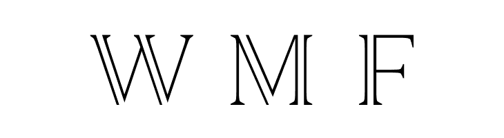 Airium PERSONAL USE ONLY Regular  Free Fonts Download