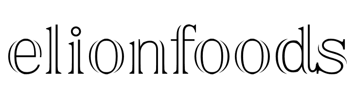 Airium PERSONAL USE ONLY Regular  Free Fonts Download