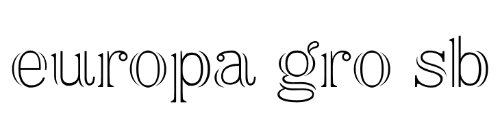 Airium PERSONAL USE ONLY Regular  Free Fonts Download