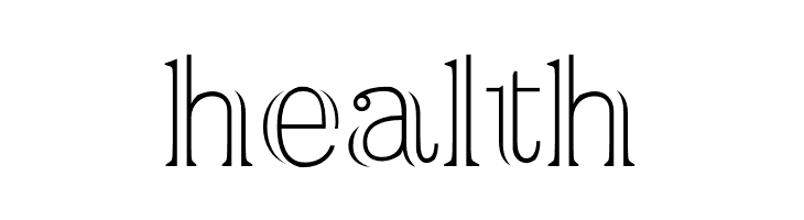 Airium PERSONAL USE ONLY Regular  Free Fonts Download