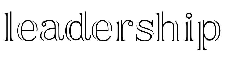 Airium PERSONAL USE ONLY Regular  Free Fonts Download