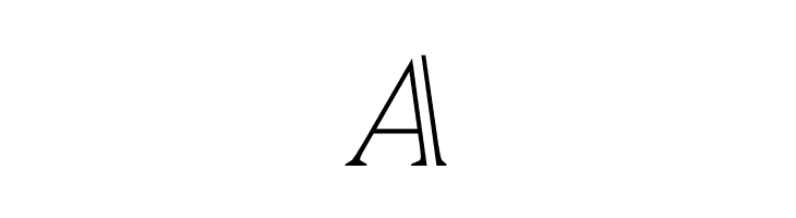 Airium Italic PERSONAL USE ONLY Regular  Free Fonts Download