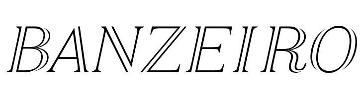 Airium Italic PERSONAL USE ONLY Regular  Free Fonts Download