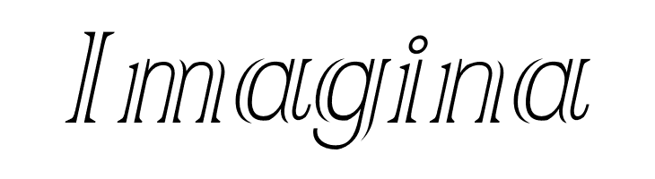 Airium Italic PERSONAL USE ONLY Regular  Free Fonts Download