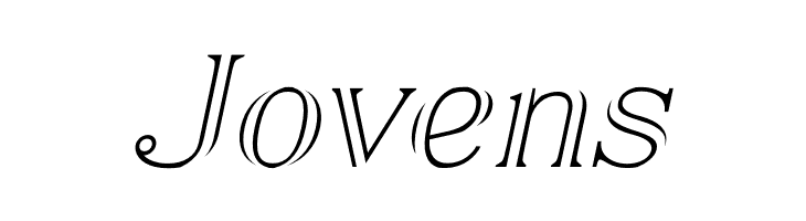 Airium Italic PERSONAL USE ONLY Regular  Free Fonts Download