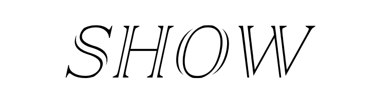 Airium Italic PERSONAL USE ONLY Regular  Free Fonts Download