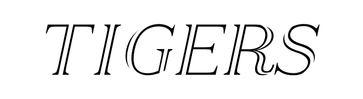 Airium Italic PERSONAL USE ONLY Regular  Free Fonts Download