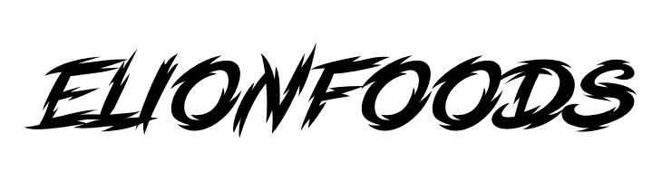 Letric PERSONAL USE ONLY Regular  Free Fonts Download