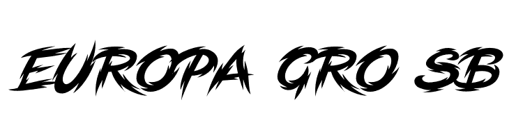 Letric PERSONAL USE ONLY Regular  Free Fonts Download
