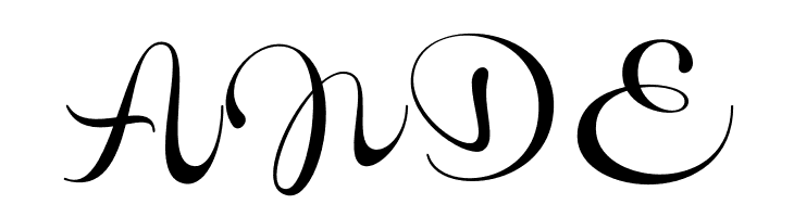 Novety Script PERSONAL USE ONLY Regular  Free Fonts Download