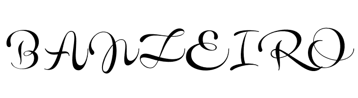 Novety Script PERSONAL USE ONLY Regular  Free Fonts Download