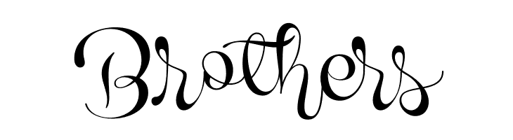 Novety Script PERSONAL USE ONLY Regular  Free Fonts Download