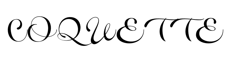 Novety Script PERSONAL USE ONLY Regular  Free Fonts Download