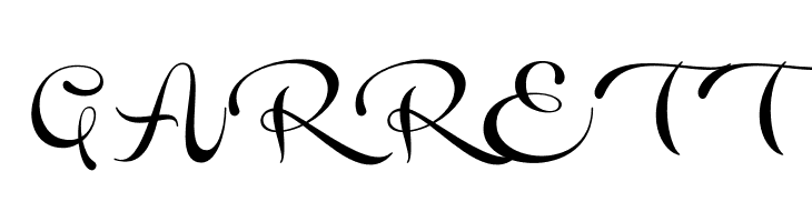 Novety Script PERSONAL USE ONLY Regular  Free Fonts Download