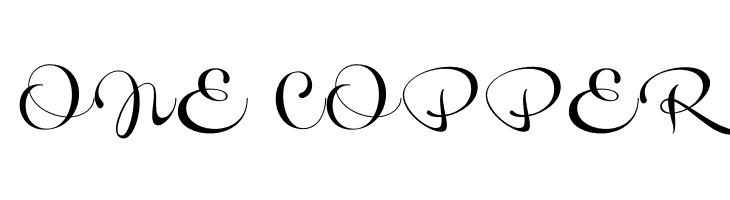 Novety Script PERSONAL USE ONLY Regular  Free Fonts Download