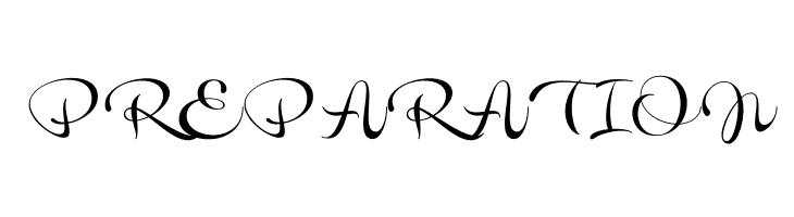 Novety Script PERSONAL USE ONLY Regular  Free Fonts Download