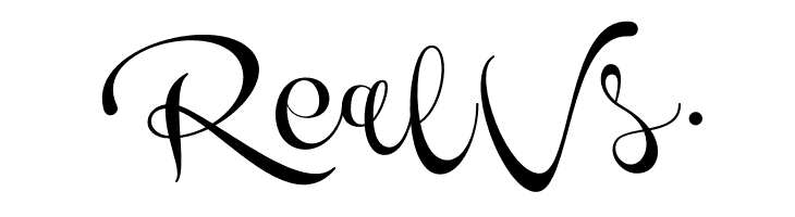 Novety Script PERSONAL USE ONLY Regular  Free Fonts Download