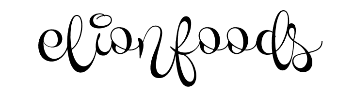 Novety Script PERSONAL USE ONLY Regular  Free Fonts Download