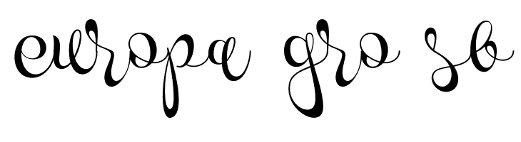 Novety Script PERSONAL USE ONLY Regular  Free Fonts Download