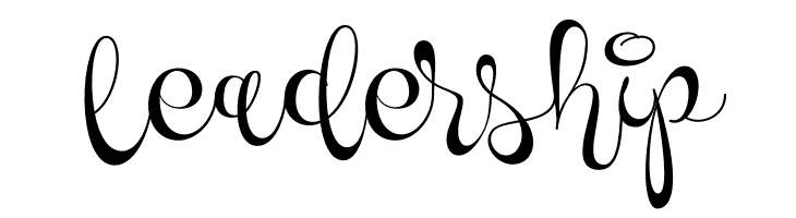 Novety Script PERSONAL USE ONLY Regular  Free Fonts Download