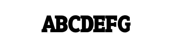 Hoyle PERSONAL USE ONLY Black  Free Fonts Download