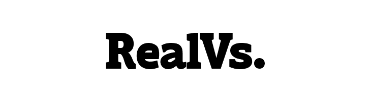 Hoyle PERSONAL USE ONLY Black  Free Fonts Download