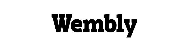 Hoyle PERSONAL USE ONLY Black  Free Fonts Download