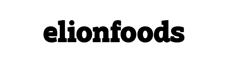 Hoyle PERSONAL USE ONLY Black  Free Fonts Download