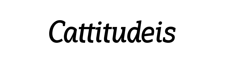 Hoyle PERSONAL USE ONLY Regular Italic  Free Fonts Download