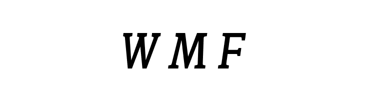 Hoyle PERSONAL USE ONLY Regular Italic  Free Fonts Download