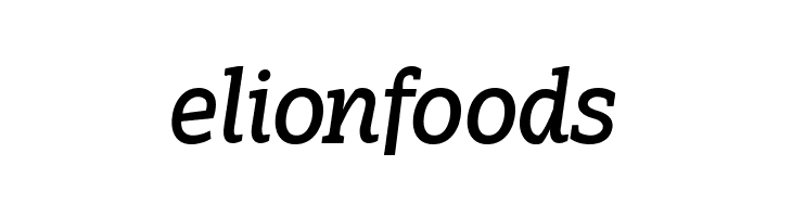 Hoyle PERSONAL USE ONLY Regular Italic  Free Fonts Download