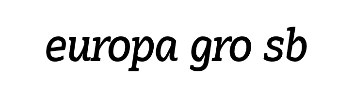 Hoyle PERSONAL USE ONLY Regular Italic  Free Fonts Download