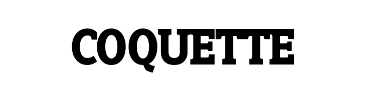 Hoyle PERSONAL USE ONLY Bold  Free Fonts Download