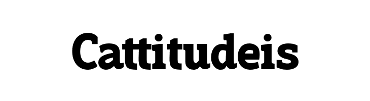 Hoyle PERSONAL USE ONLY Bold  Free Fonts Download