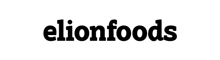 Hoyle PERSONAL USE ONLY Bold  Free Fonts Download