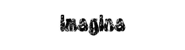 Plaque-Man-Open  Free Fonts Download