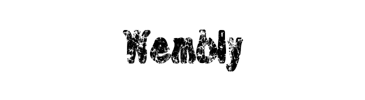 Plaque-Man-Open  Free Fonts Download