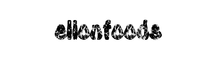 Plaque-Man-Open  Free Fonts Download