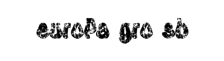 Plaque-Man-Open  Free Fonts Download