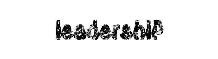 Plaque-Man-Open  Free Fonts Download