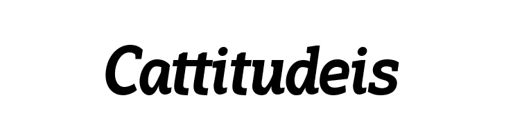 Hoyle PERSONAL USE ONLY Medium Italic  Free Fonts Download