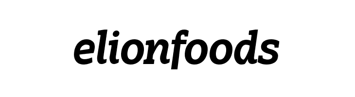 Hoyle PERSONAL USE ONLY Medium Italic  Free Fonts Download