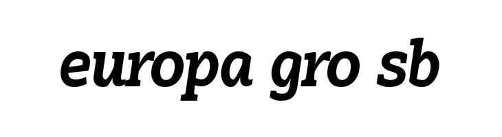 Hoyle PERSONAL USE ONLY Medium Italic  Free Fonts Download