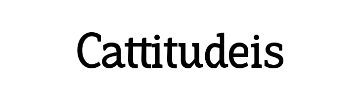 Hoyle PERSONAL USE ONLY Regular  Free Fonts Download