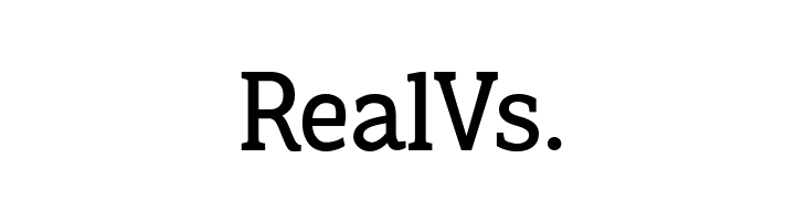 Hoyle PERSONAL USE ONLY Regular  Free Fonts Download